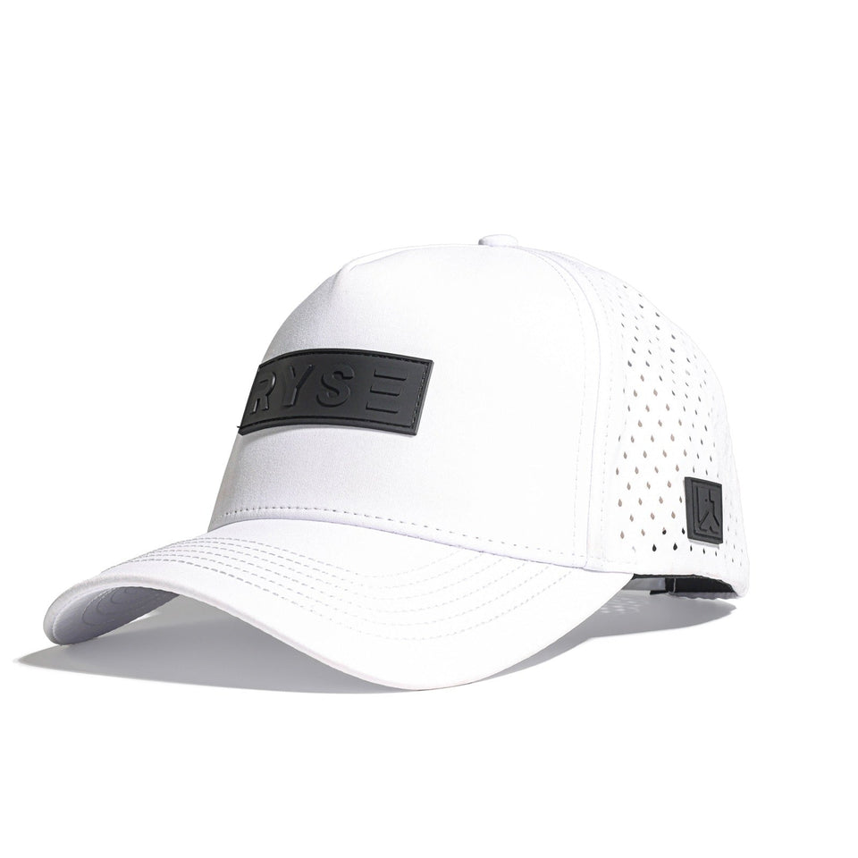RYSE ORIGIN Performance Hat N6